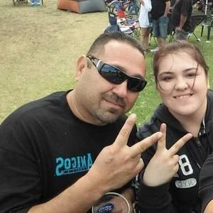 Meet your Posher, Cesar